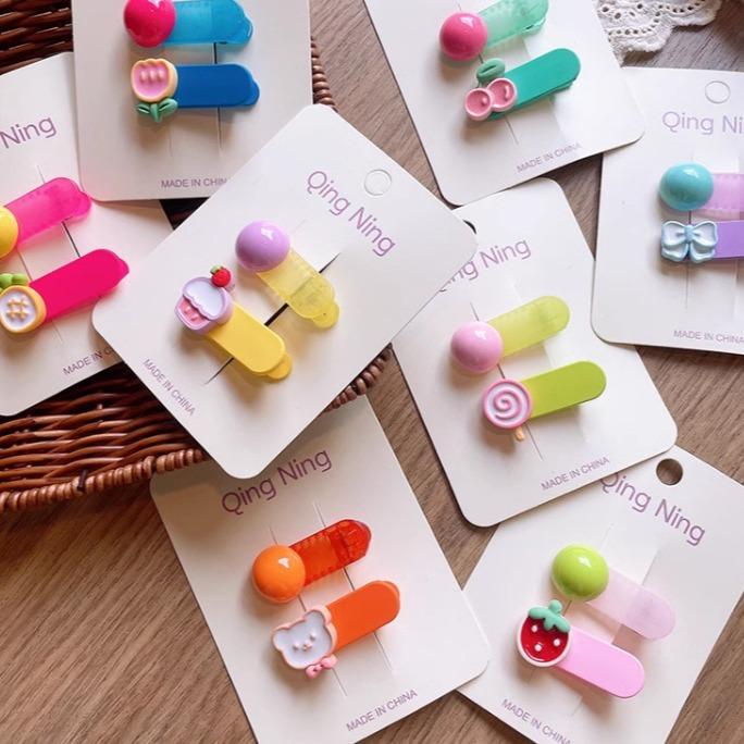 2024-05-17 15:07:26.jpg