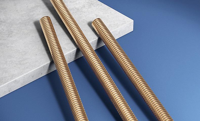 0723 134铜丝杆详情-09.jpg