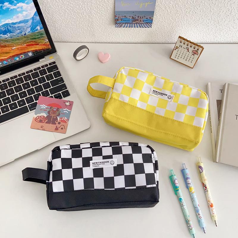 IMG_1052(20230407-161135)