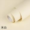 Papel Ouya de color sólido, papel para envolver flores, papel para envolver flores, papel para envolver flores, papel para envolver flores, regalo, materiales florales
