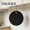 Nuevo tapete de silicona aislante del calor, tapete para comedor doméstico, tapete antideslizante para cazuelas, tapete antiquemaduras para ollas, tapete para tazones, tapete para mesa de comedor resistente a altas temperaturas