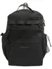 Mochila de Montanhismo Esportiva Leve Estilo Ins para Exterior, Mochila Leve Casual da Moda com Cor Contrastante para Viagem e Trajeto