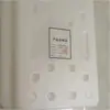 Refugio de Emergencia PCM Materiales de Cambio de Fase, Paneles Auxiliares de Almacenamiento de Energía para Refugios, Paneles de Material de Cambio de Fase con Buen Rendimiento de Ciclo