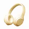 Fone de ouvido Bluetooth de alto valor de cor Fone de ouvido DR58 fone de ouvido sem fio transfronteiriço novo longa duração fábrica direta fone de ouvido