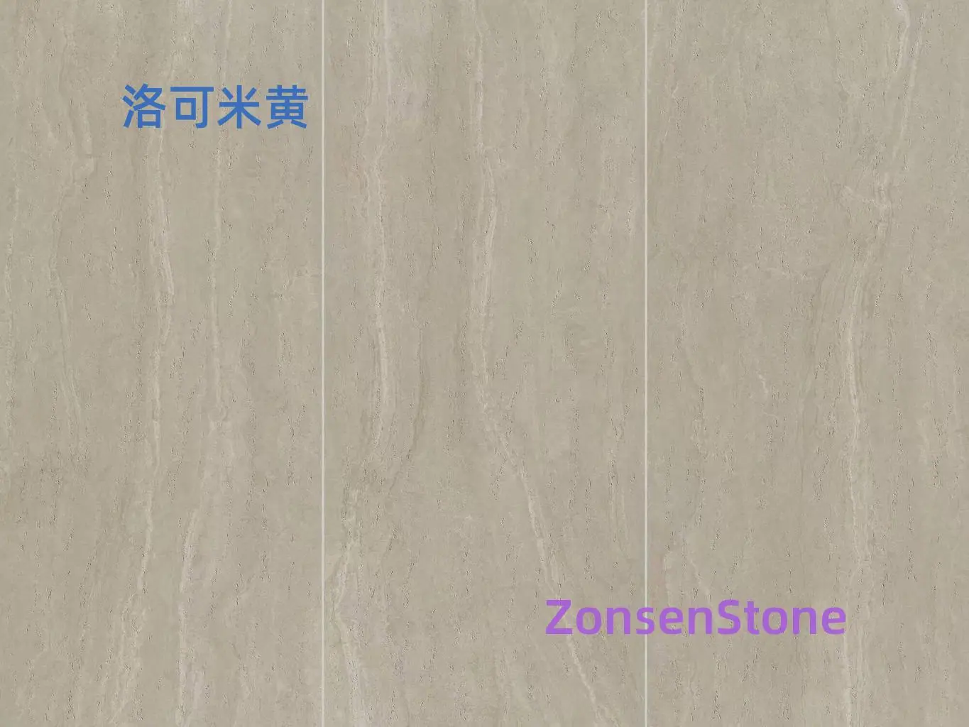 17721219559191838346_详情图.jpg