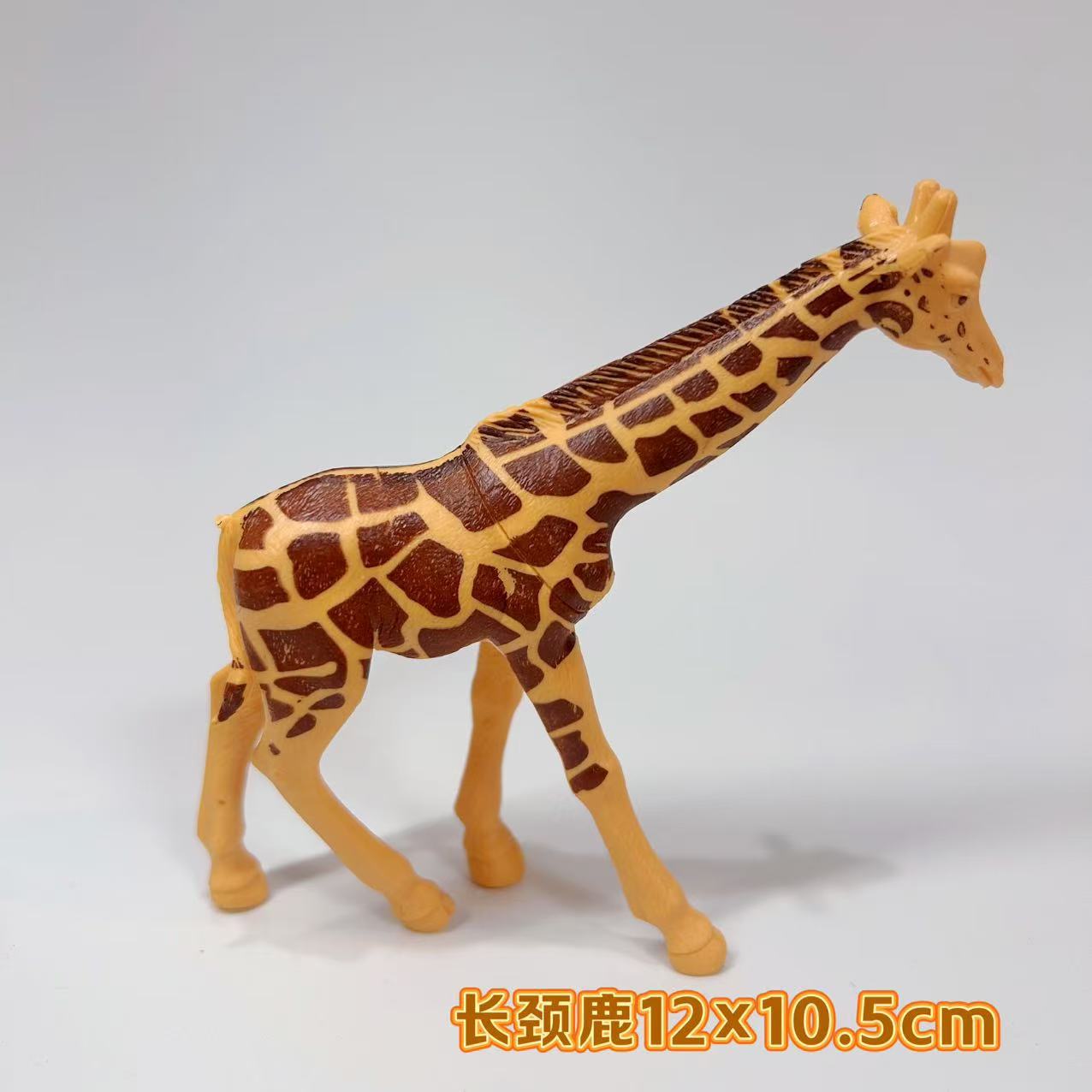 3694944bf4ca902d858059ab276bf9