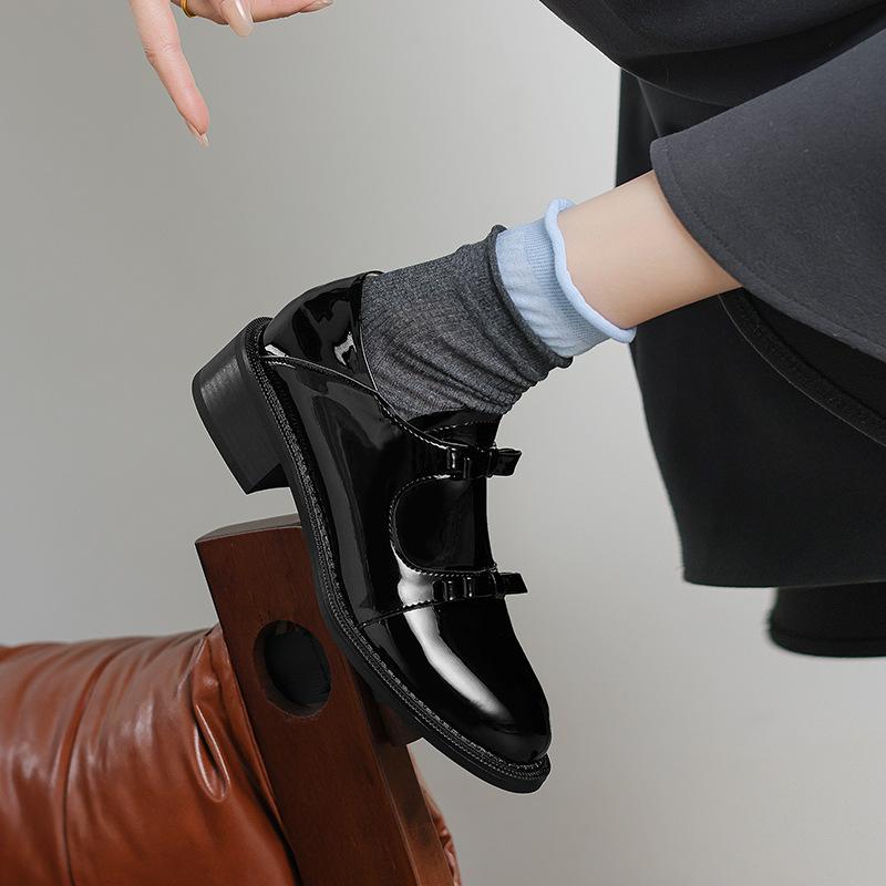 ZXZX7099012506.jpg