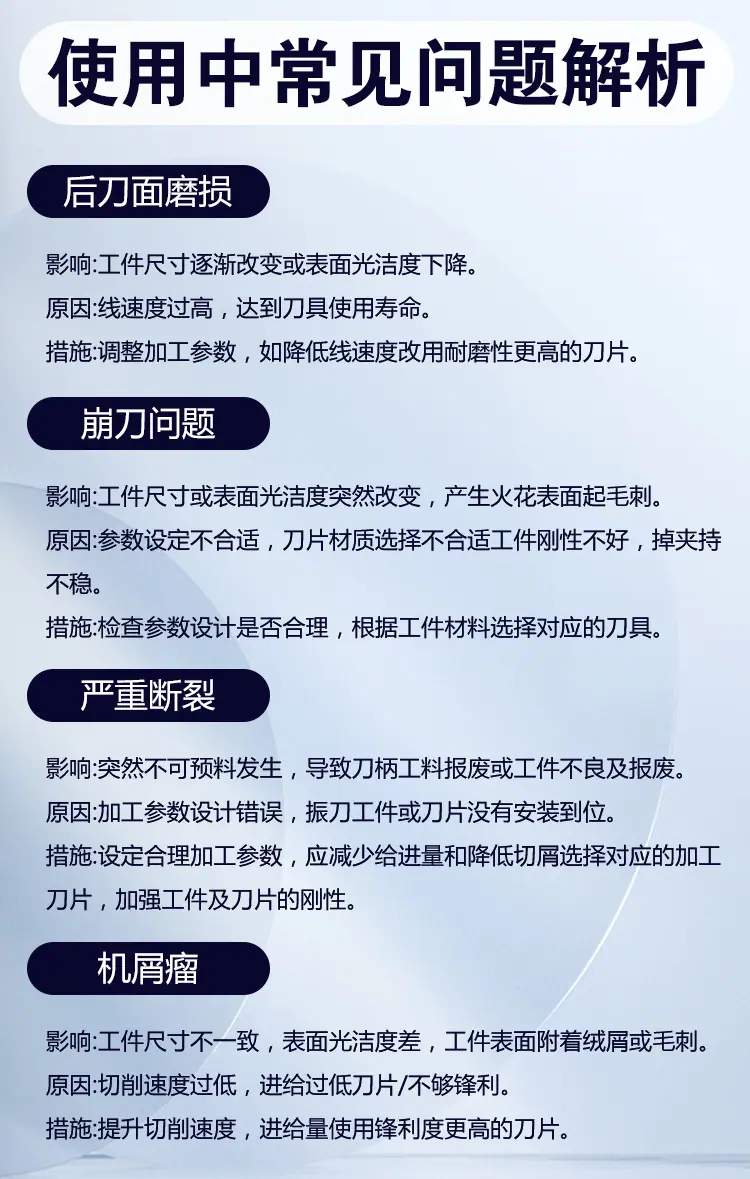 1715680779