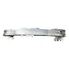 8V4807109E es adecuado para el marco del parachoques delantero del Audi A3 modelo 17