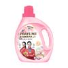 Set de tres piezas de Detergente para Ropa Sunshine Good Wife al por mayor para venta ambulante y puestos de mercado, Set de cuatro piezas de Detergente para Ropa para pueblos pequeños