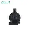 Válvula Solenoide del Cartucho de Carbón 25451549A 25451549