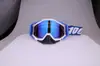 Gafas de Motocicleta Todoterreno listas para usar del Fabricante, a Prueba de Polvo y Viento, Gafas para Montar al Aire Libre, Gafas Anti-Salpicaduras, Equipo