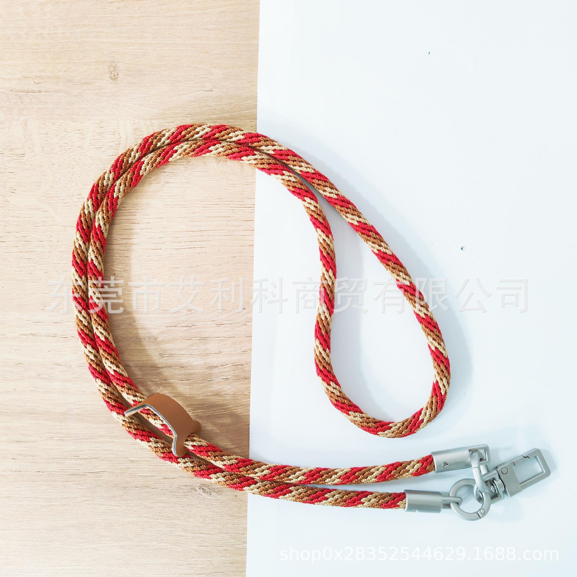 微信图片_202411130904181