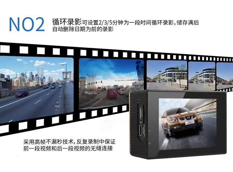 详情图片_5