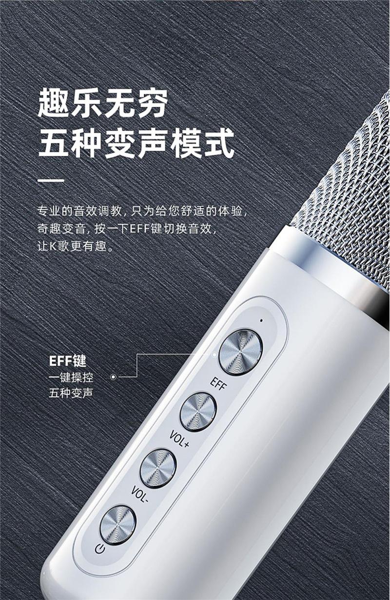 YS-307-308详情_05.jpg