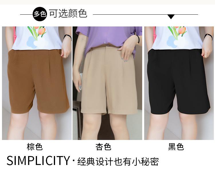 详情_05.jpg