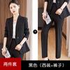 Empresa Mayorista de Ropa Humen de China Una Pieza para Envío