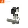 Kit de Banda de Tiempo y Bomba de Agua Transfronterizo Compatible con Acura Cl y Honda Odyssey 0Aptbk031