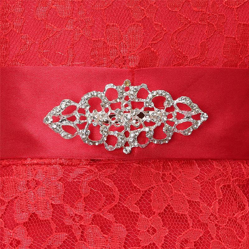 6070629303_1712982732