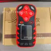 Analisador de Gás Multi-Parâmetro Cd4 Detector Multi-Gás para Uso em Mineração
