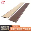 Tiras Antideslizantes para Escaleras Adhesivas Tiras Antideslizantes para Peldaños de Piso de Madera Tiras Antideslizantes para Peldaños de Baldosa Pegatinas Antideslizantes para Rampas
