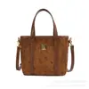 Moda de Dibujos Animados Linda Estilo Femenino 2026 Nuevo para Mujer Otoño Invierno Patrón de Lunares Bolso Cruzado de Hombro Único de Mano Diario Nicho