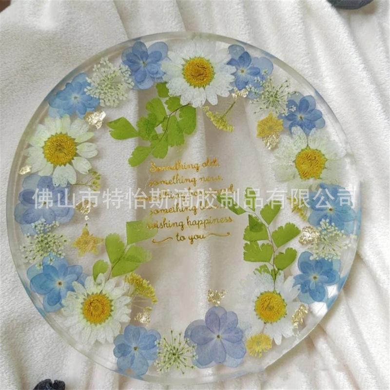 d0bf82b2cf242377a9e7355086b278