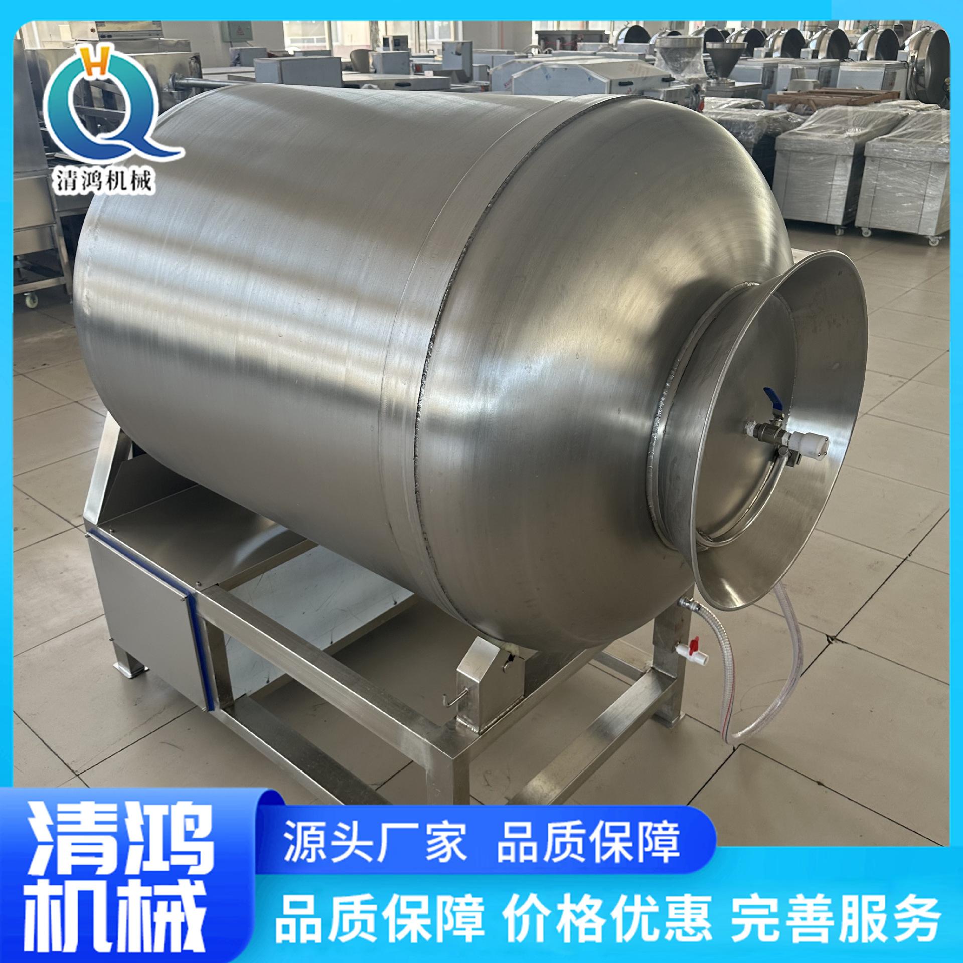 滚揉机37.jpg
