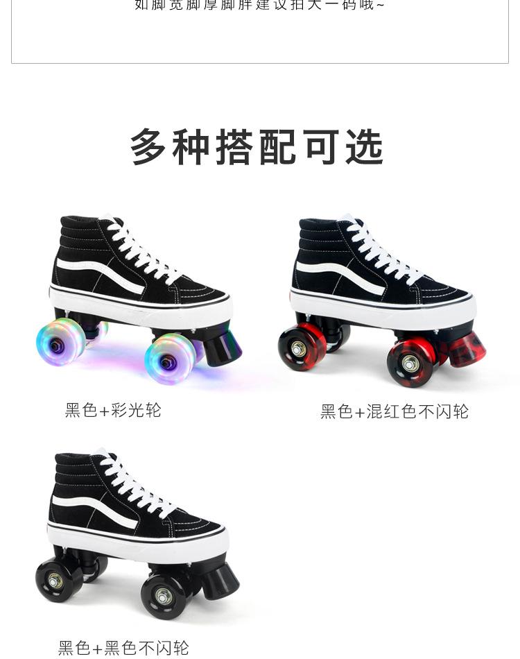 vans黑色_03