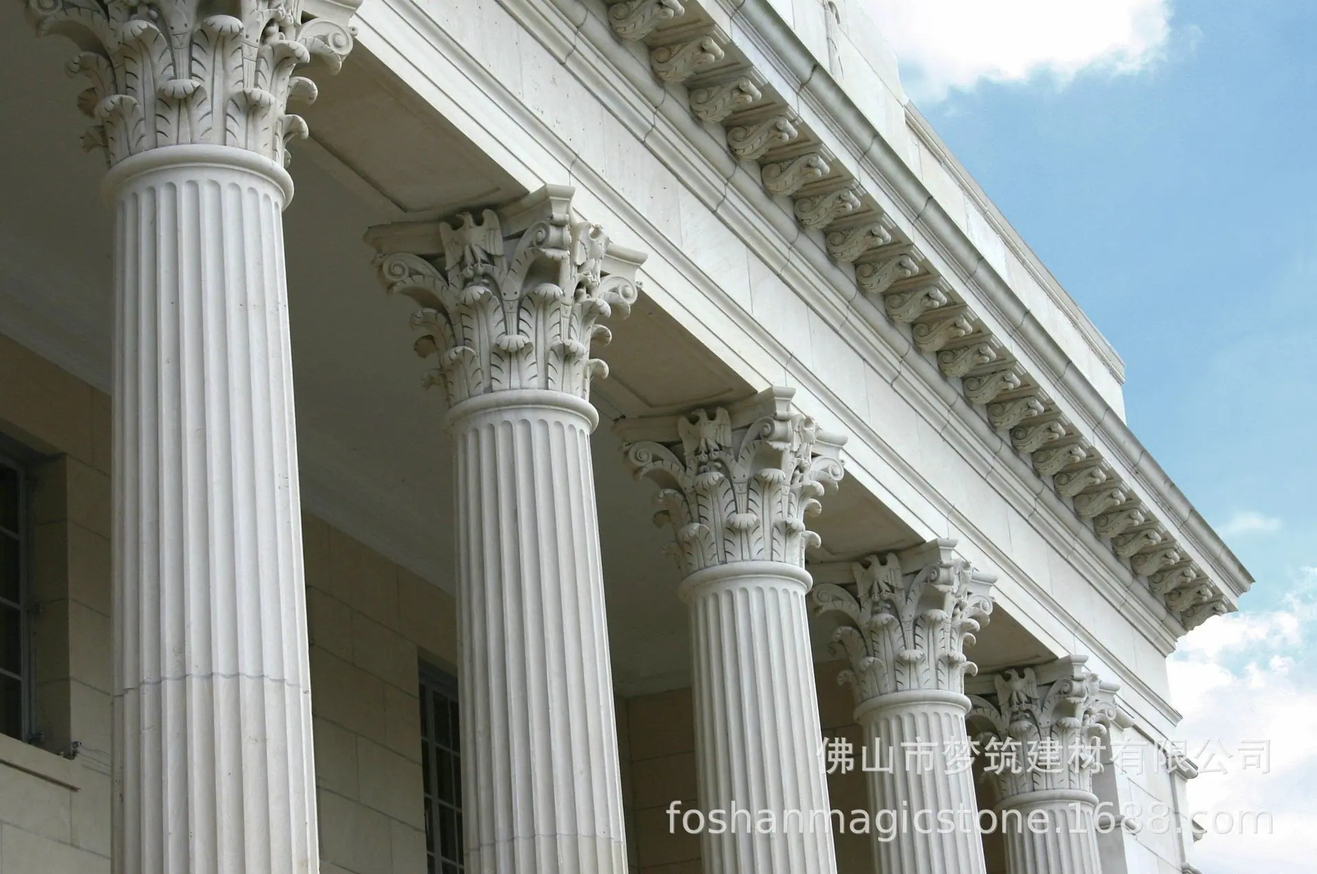 column-corinthean-157192255-cr