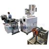 Equipo de extrusión de tubos corrugados de plástico PP/PE/PVC Máquina de tubos corrugados