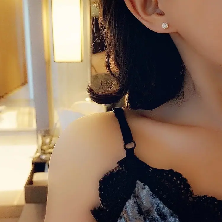 微信图片_20190117154428_副本