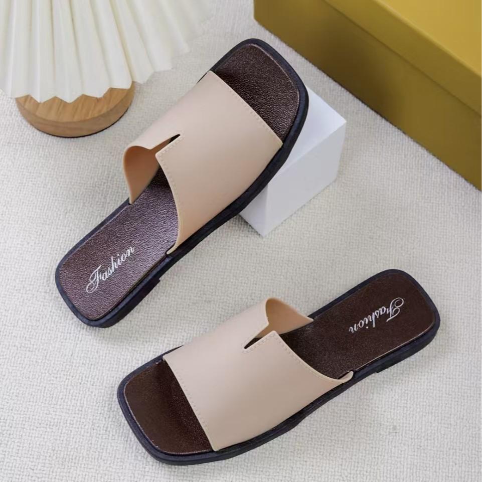 2024-12-29 00:49:03.jpg