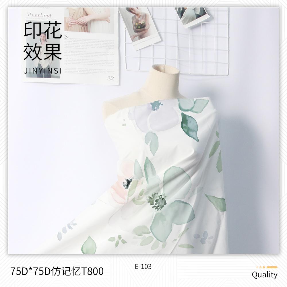 主图12.jpg