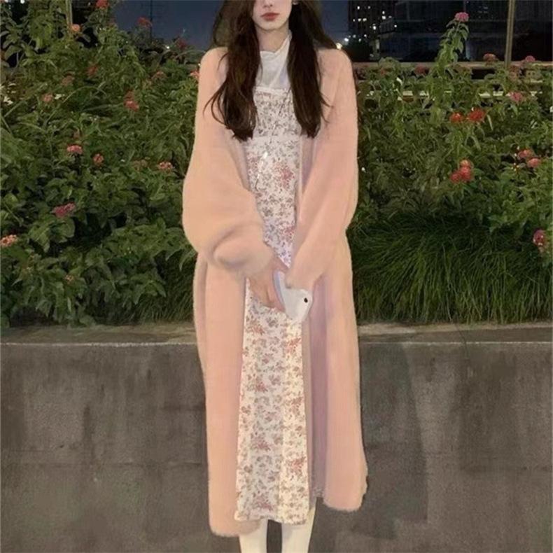 一键复制_20220913170139