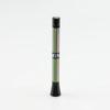 Antena de coche transfronteriza suministro directo BMW serie mini para decoración de coche antena de coche modificada bandera británica