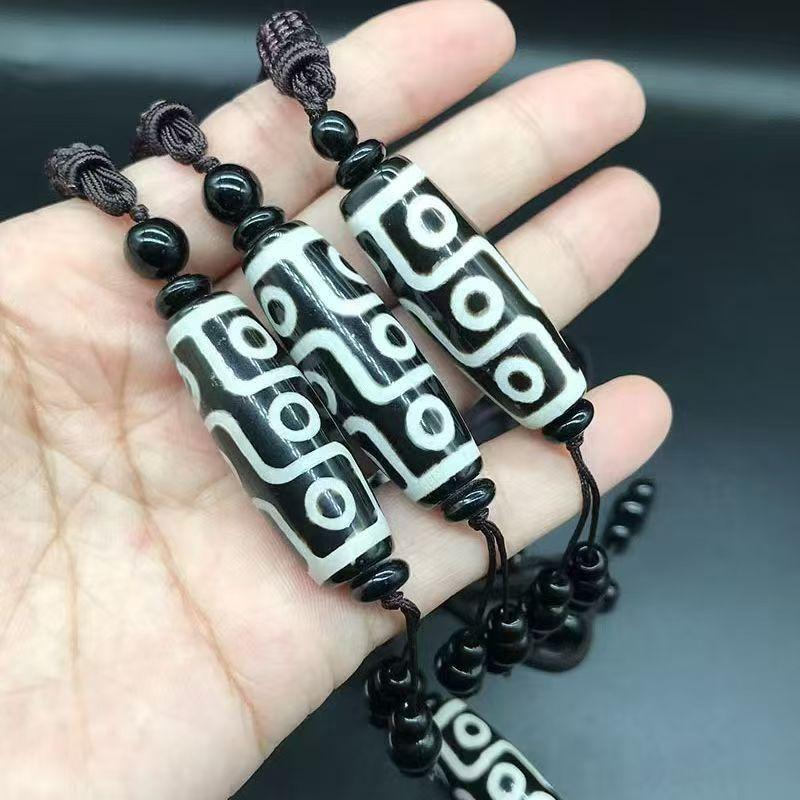 微信图片_20251003100509_1459_214.j