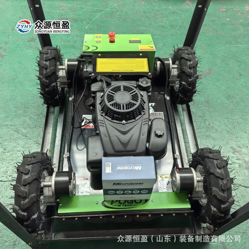 微信图片_202506230733376.jpg