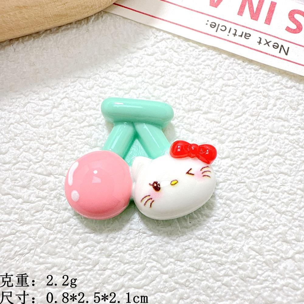 微信图片_202506220824302