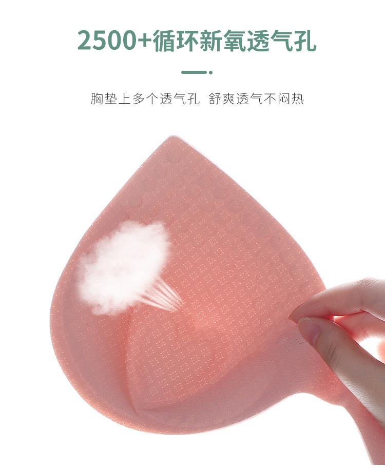 微信图片_20200628145521_08