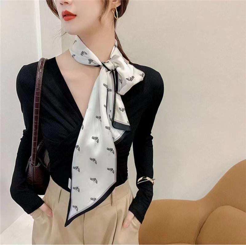 微信图片_20220307121129