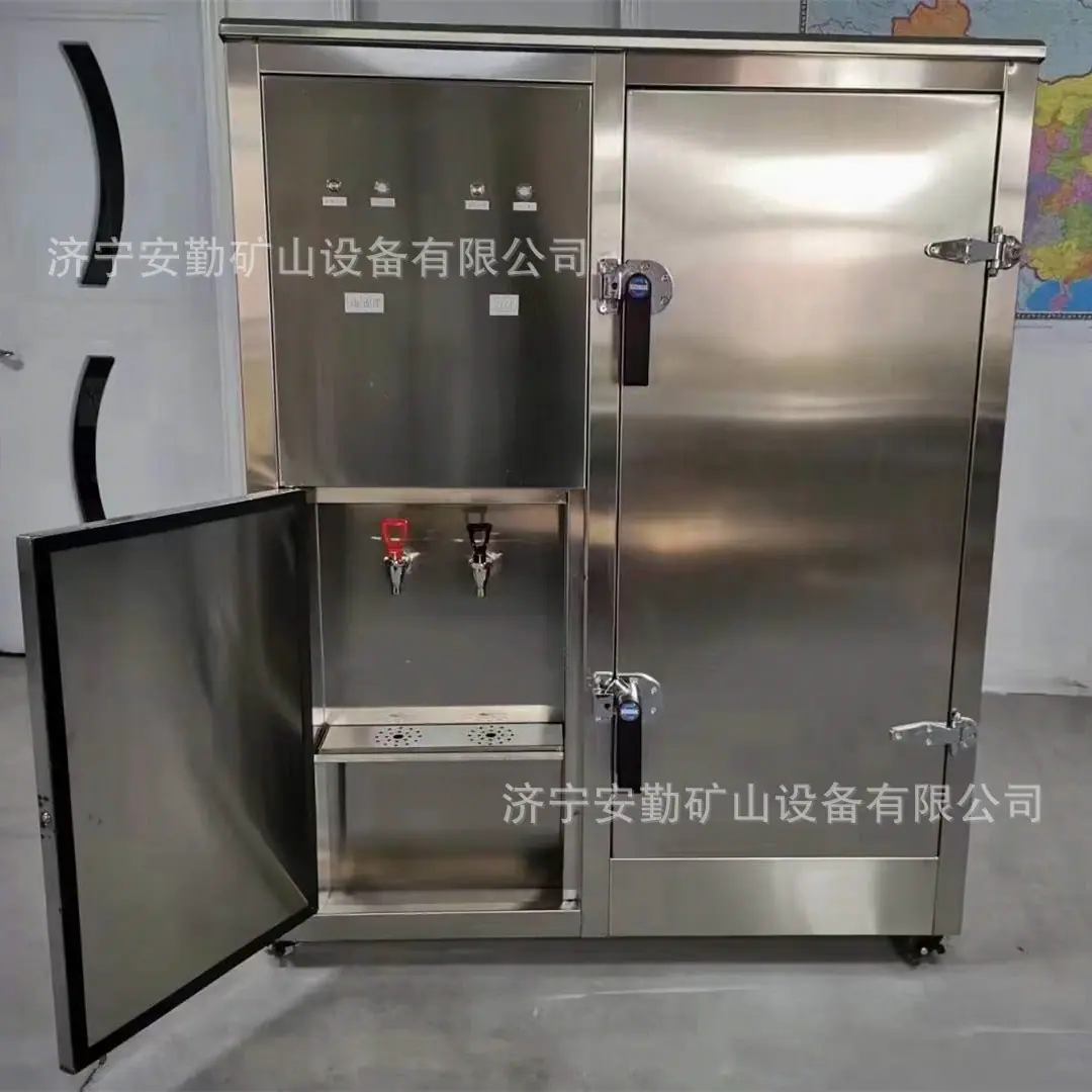 微信图片_20220301133808.jpg