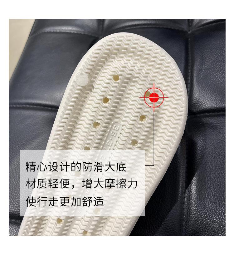 细节-(2)_04.jpg