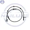 47900-9CA6A 479009CA6A Sensor ABS, trasero, para Nissan D40 05-21