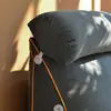 Cojín Triangular de Tatami para Mesita de Noche Almohada de Cama Bolsa Suave Dormitorio Oficina Cojín de Sofá Protección del Cuello Protección de la Cintura Respaldo