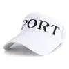 Sombrero de ala ancha para mujer, protección solar de verano, doble capa, encaje, moda, versátil, para exteriores, con protección UV para la playa