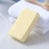 Artefato de Banho Infantil Costas Bebê Bebê Adulto Banho Esfregando Cinzas Esfregando Lama Toalha de Banho Forte Esponja para Esfregar as Costas para Homens