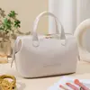 Bolsa de cosméticos de PU de gran capacidad de alto valor, multicapa, multifuncional, para belleza, de alta calidad, para celebridades de Internet, productos para el cuidado de la piel, resistente a las manchas e impermeable