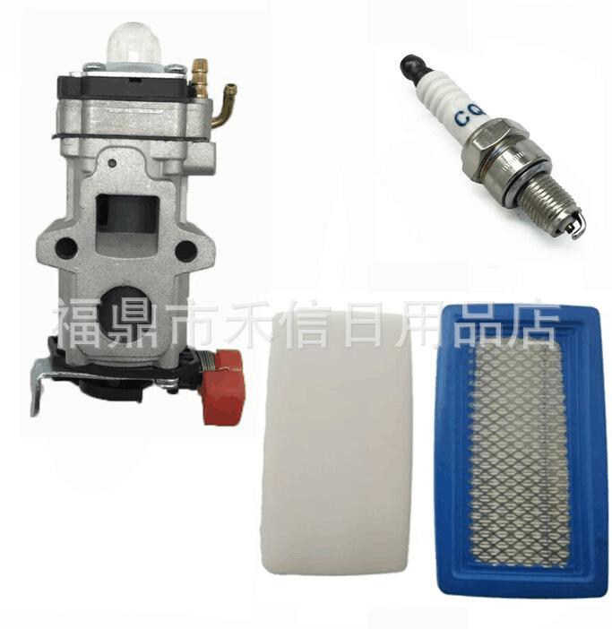 QQ图片20230302150555