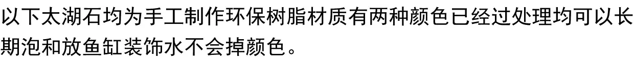 gWmWivOiz9St5JawZAY9YNB0u5ABy9Zg8rqN